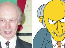 cartoon-real-life-lookalikes-14-57d6991551be7__700